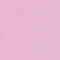 257 PRISM PINK
