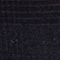 DUNKELBLAU
