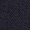 DUNKELBLAU