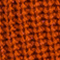 DUNKELORANGE