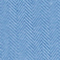HELLBLAU