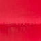 ROT