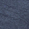 DUNKELBLAU