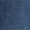 BLUE DENIM