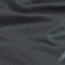 SCHWARZ/ GRAU