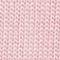 ROSE/ ORANGE/ WEISS