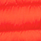 ROT