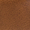 BRAUN