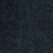 DARK BRUSHED MAVI BLACK
