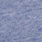 BLAU MELIERT
