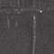 DUNKELGRAU
