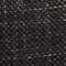 BRAUN/ GRAU