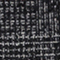 SCHWARZ/ GRAU