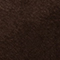BRAUN
