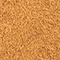 AMBER