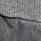 0016 GREY DENIM|GRAY