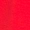 DUNKELBLAU/ ROT