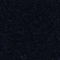 DUNKELBLAU