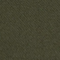 GRÜN