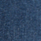 D4M PLATO BLUE