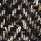 SCHWARZ/ BEIGE