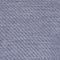 BLAUGRAU