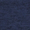 DUNKELBLAU