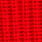 ROT