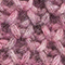 ROSA/ GRAU