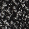 SCHWARZ/ HELLGRAU