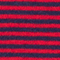 ROT/ DUNKELBLAU