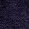 DUNKELBLAU