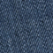 6015 RIVIERA