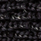 DUNKELBLAU