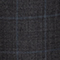 024 DUNKELGRAU