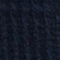 DUNKELBLAU