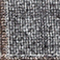 GRAU/ BRAUN/ WEISS KARIERT