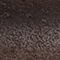 BRAUN