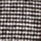 BEIGE/ SCHWARZ/ BRAUN KARIERT