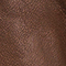 BRAUN