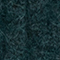 GRÜN