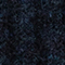 DUNKELBLAU