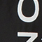 SCHWARZ/ WEISS