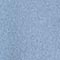 HELLBLAU