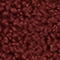 DUNKELROT