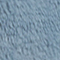 HELLBLAU
