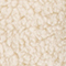CREME