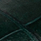 GRÜN