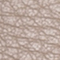 ROT/ TAUPE