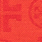ROT